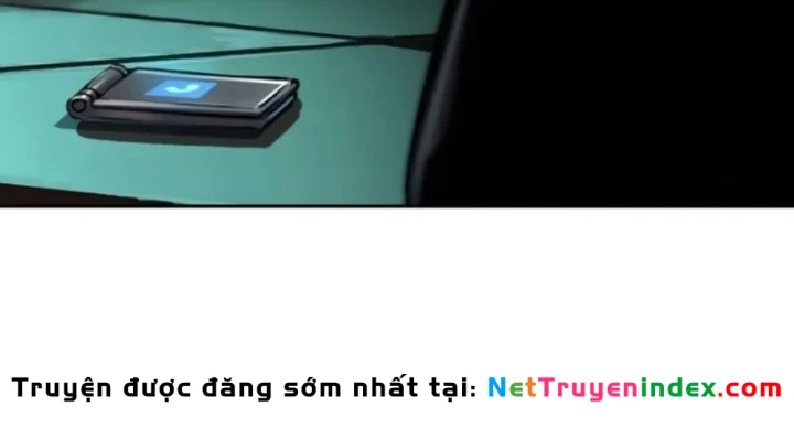 Bạn Học Của Tôi Là Lính Đánh Thuê Chapter 246 - 26