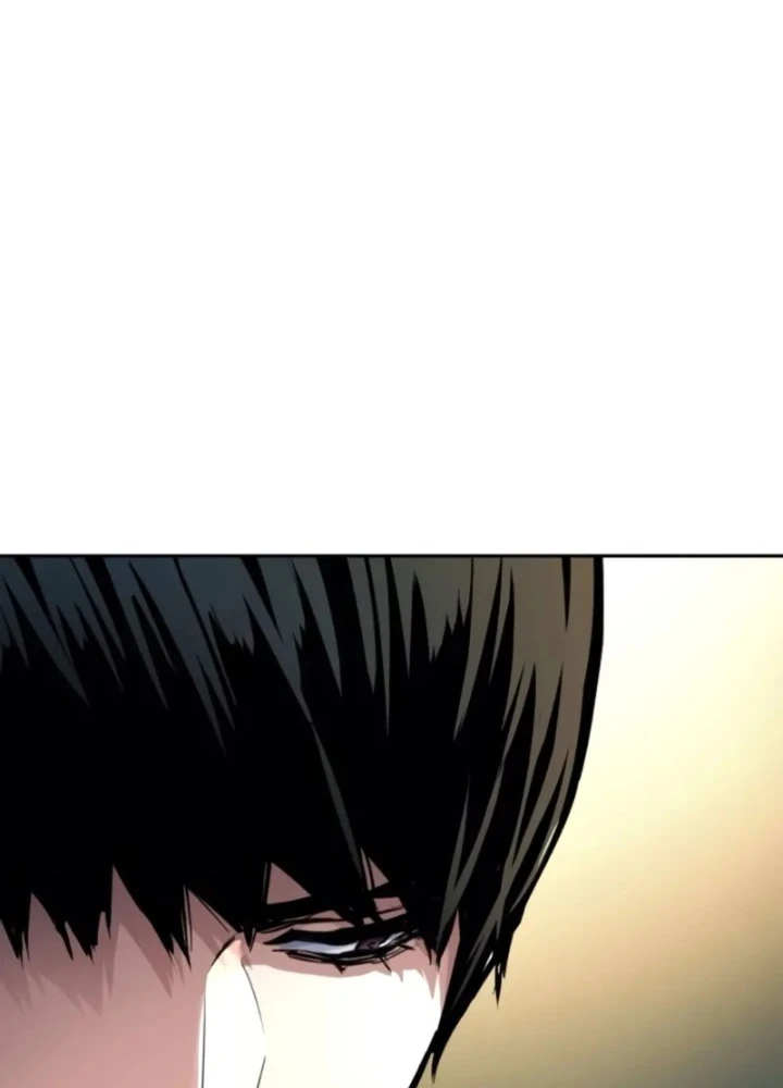 Bạn Học Của Tôi Là Lính Đánh Thuê Chapter 246 - 27