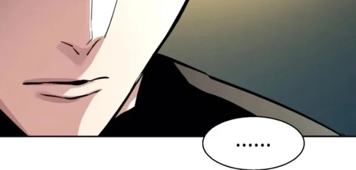 Bạn Học Của Tôi Là Lính Đánh Thuê Chapter 246 - 28