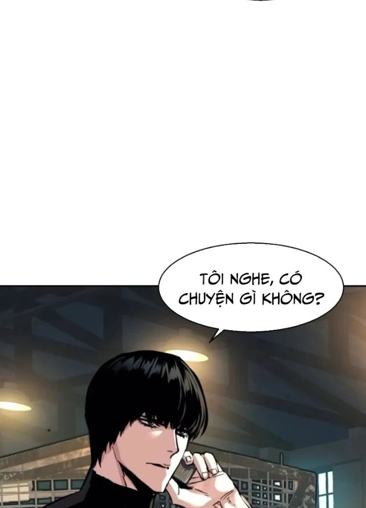 Bạn Học Của Tôi Là Lính Đánh Thuê Chapter 246 - 29