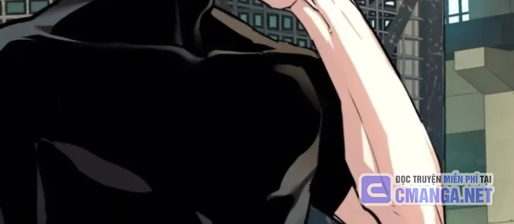 Bạn Học Của Tôi Là Lính Đánh Thuê Chapter 246 - 30