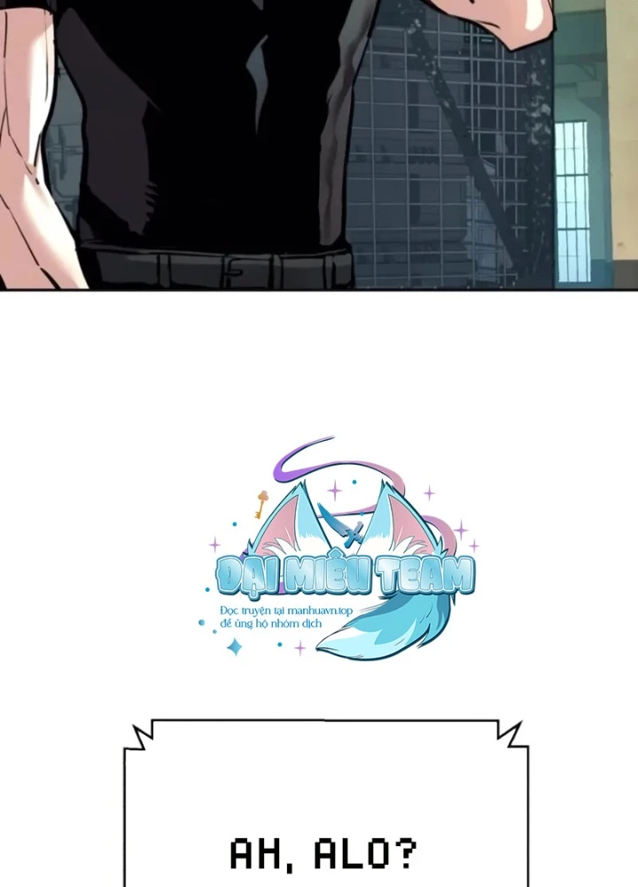 Bạn Học Của Tôi Là Lính Đánh Thuê Chapter 246 - 31