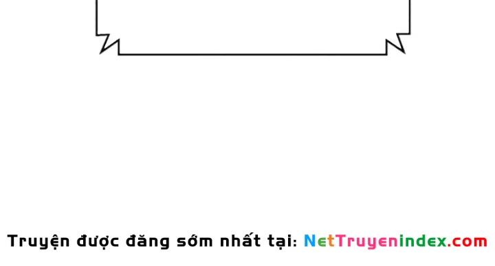 Bạn Học Của Tôi Là Lính Đánh Thuê Chapter 246 - 32