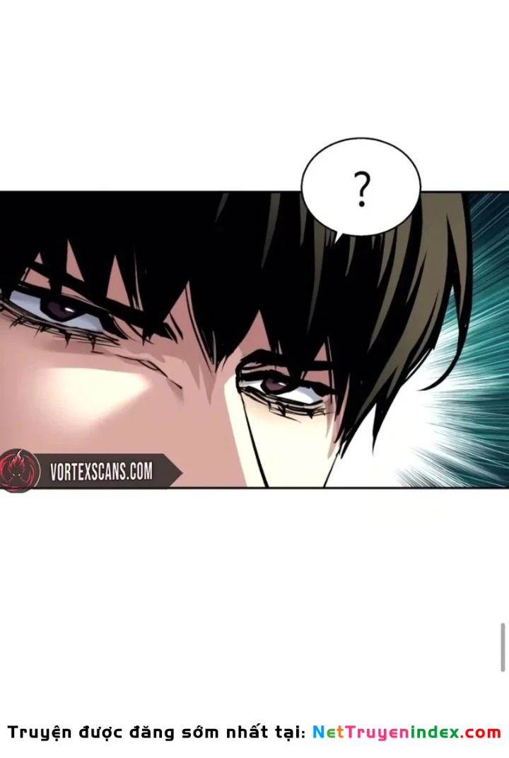 Bạn Học Của Tôi Là Lính Đánh Thuê Chapter 246 - 33