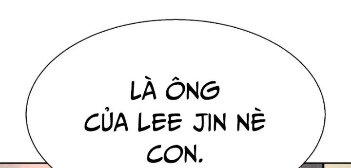 Bạn Học Của Tôi Là Lính Đánh Thuê Chapter 246 - 34