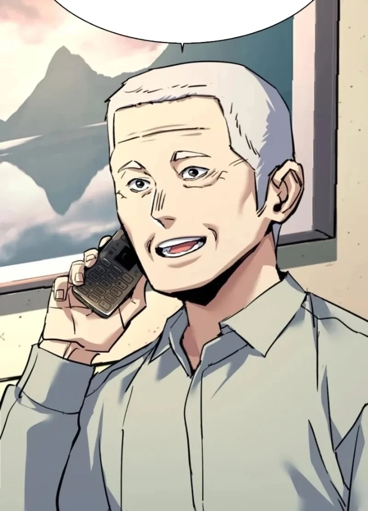 Bạn Học Của Tôi Là Lính Đánh Thuê Chapter 246 - 35