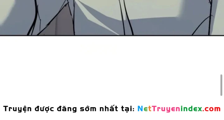 Bạn Học Của Tôi Là Lính Đánh Thuê Chapter 246 - 36