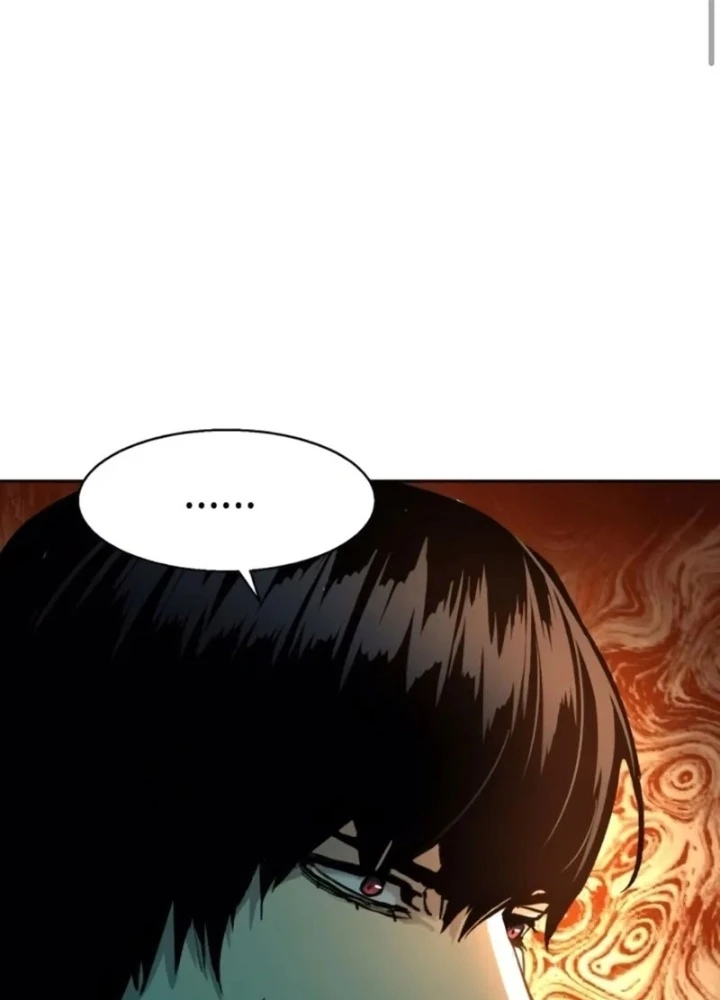 Bạn Học Của Tôi Là Lính Đánh Thuê Chapter 246 - 37