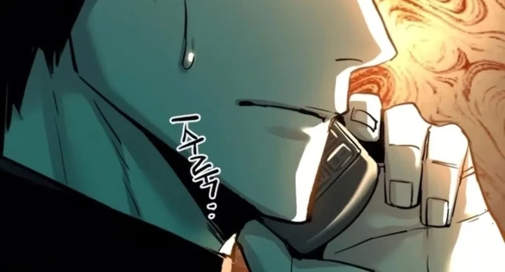 Bạn Học Của Tôi Là Lính Đánh Thuê Chapter 246 - 38