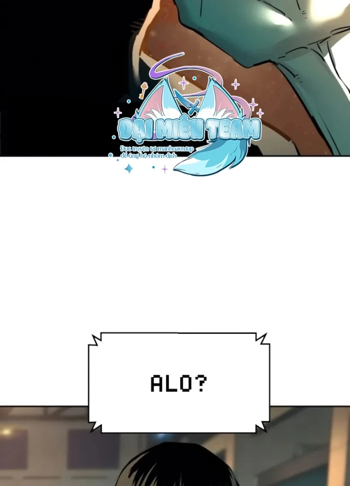 Bạn Học Của Tôi Là Lính Đánh Thuê Chapter 246 - 39