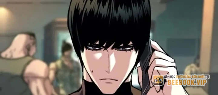 Bạn Học Của Tôi Là Lính Đánh Thuê Chapter 246 - 40