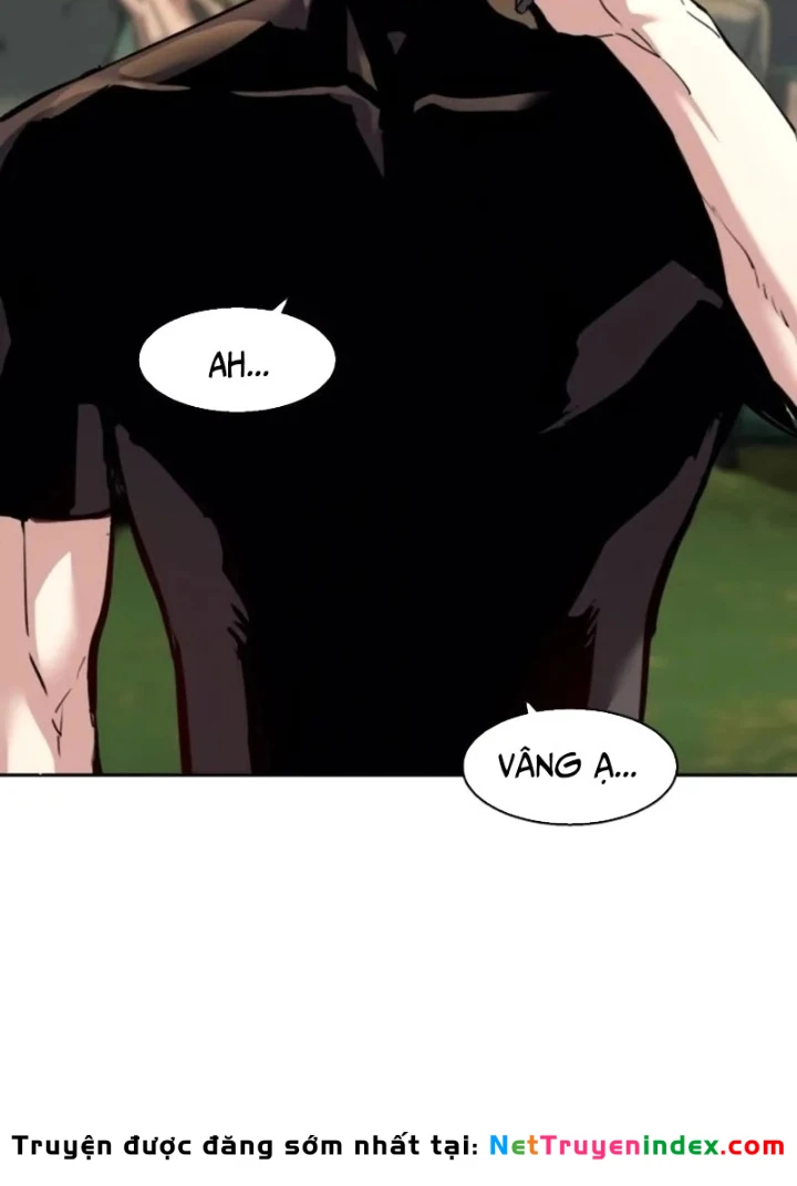 Bạn Học Của Tôi Là Lính Đánh Thuê Chapter 246 - 41