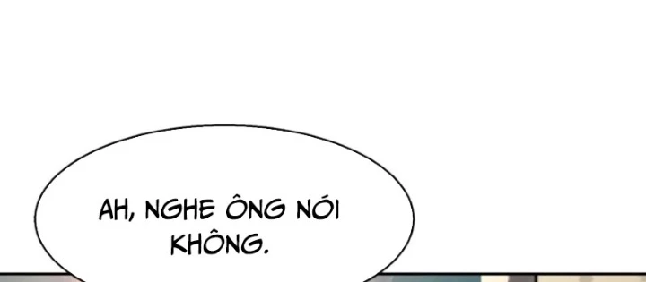 Bạn Học Của Tôi Là Lính Đánh Thuê Chapter 246 - 42