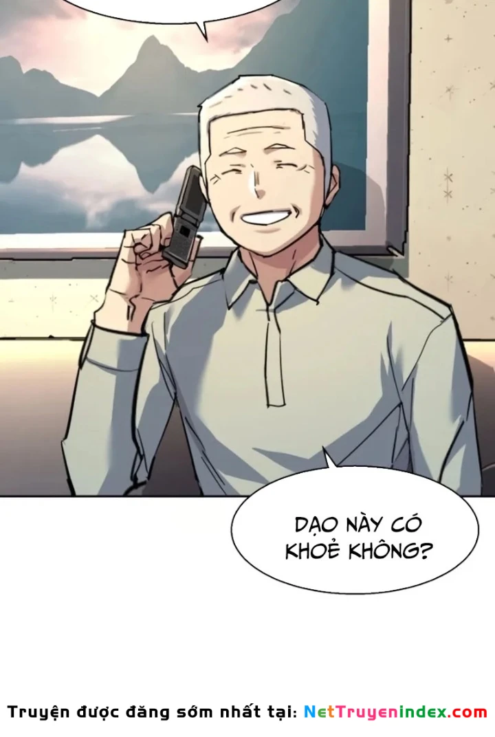 Bạn Học Của Tôi Là Lính Đánh Thuê Chapter 246 - 43