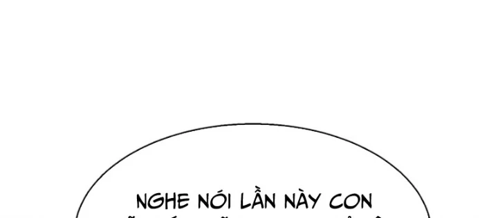 Bạn Học Của Tôi Là Lính Đánh Thuê Chapter 246 - 44