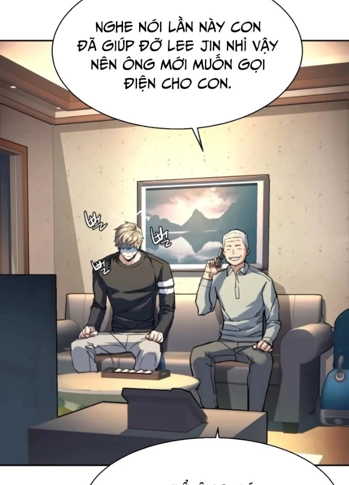 Bạn Học Của Tôi Là Lính Đánh Thuê Chapter 246 - 45