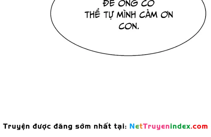 Bạn Học Của Tôi Là Lính Đánh Thuê Chapter 246 - 46