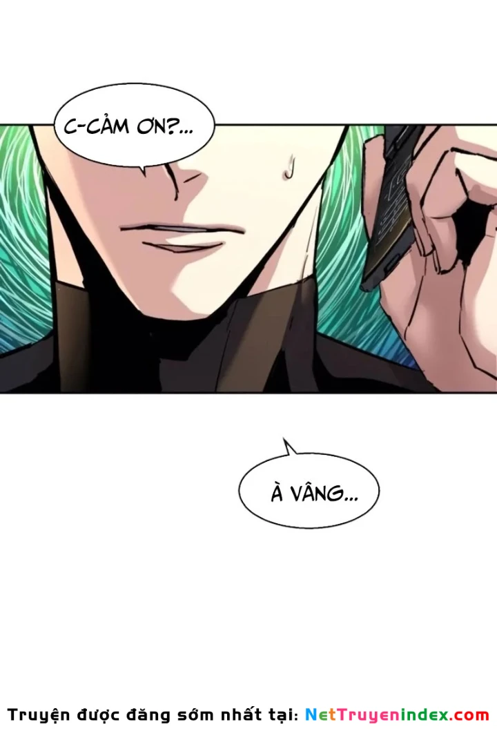 Bạn Học Của Tôi Là Lính Đánh Thuê Chapter 246 - 47