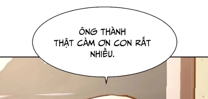 Bạn Học Của Tôi Là Lính Đánh Thuê Chapter 246 - 48