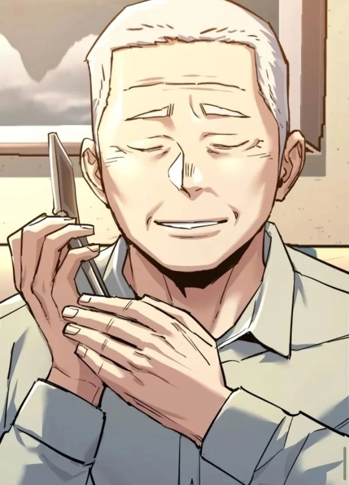 Bạn Học Của Tôi Là Lính Đánh Thuê Chapter 246 - 49