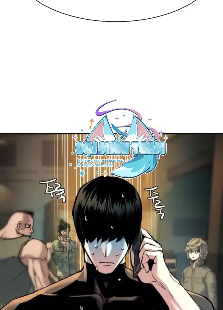 Bạn Học Của Tôi Là Lính Đánh Thuê Chapter 246 - 51