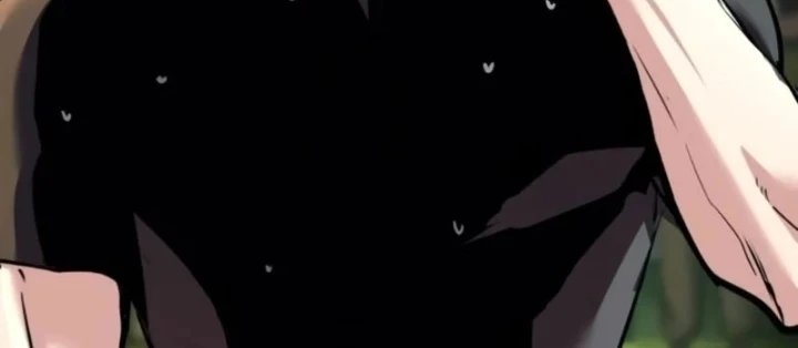 Bạn Học Của Tôi Là Lính Đánh Thuê Chapter 246 - 52