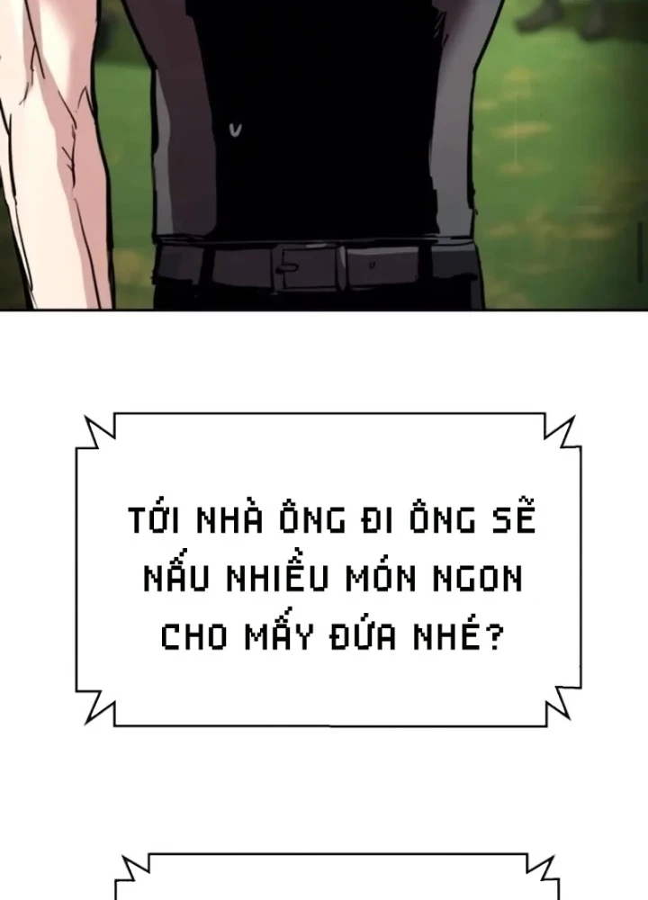 Bạn Học Của Tôi Là Lính Đánh Thuê Chapter 246 - 53