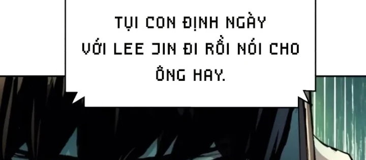 Bạn Học Của Tôi Là Lính Đánh Thuê Chapter 246 - 54