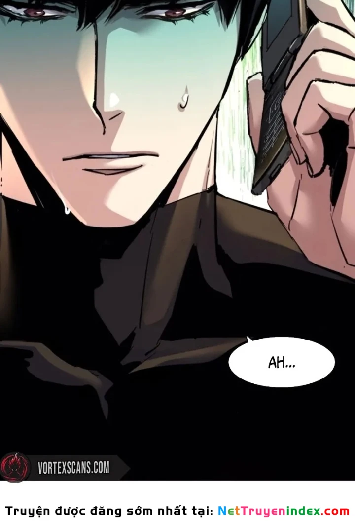 Bạn Học Của Tôi Là Lính Đánh Thuê Chapter 246 - 55