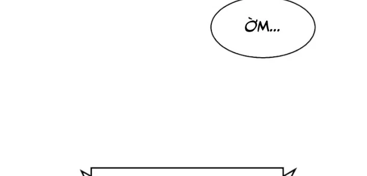 Bạn Học Của Tôi Là Lính Đánh Thuê Chapter 246 - 58