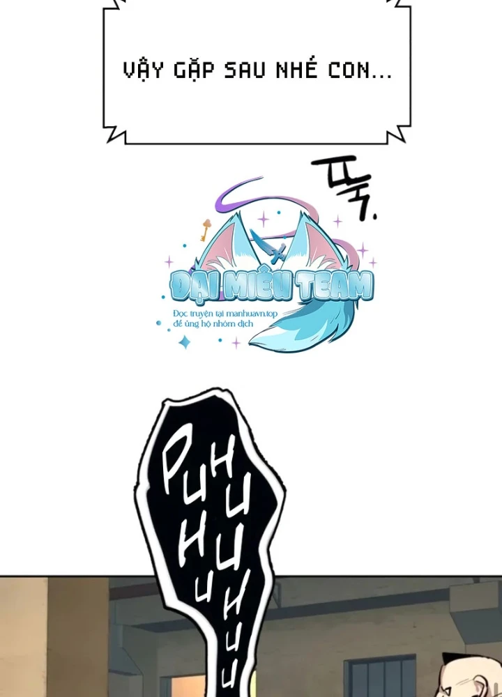 Bạn Học Của Tôi Là Lính Đánh Thuê Chapter 246 - 59