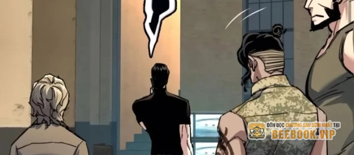 Bạn Học Của Tôi Là Lính Đánh Thuê Chapter 246 - 60