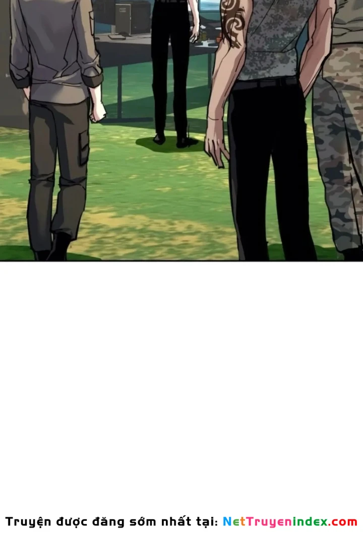 Bạn Học Của Tôi Là Lính Đánh Thuê Chapter 246 - 61