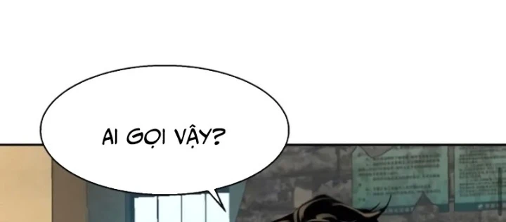 Bạn Học Của Tôi Là Lính Đánh Thuê Chapter 246 - 62