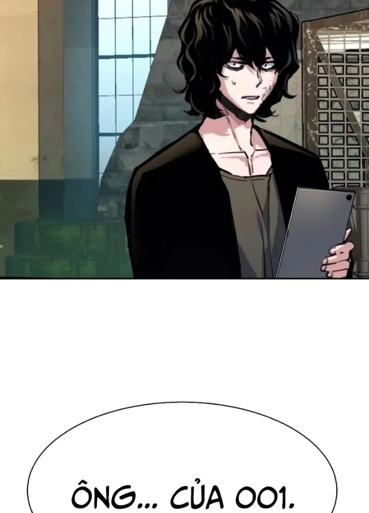 Bạn Học Của Tôi Là Lính Đánh Thuê Chapter 246 - 63