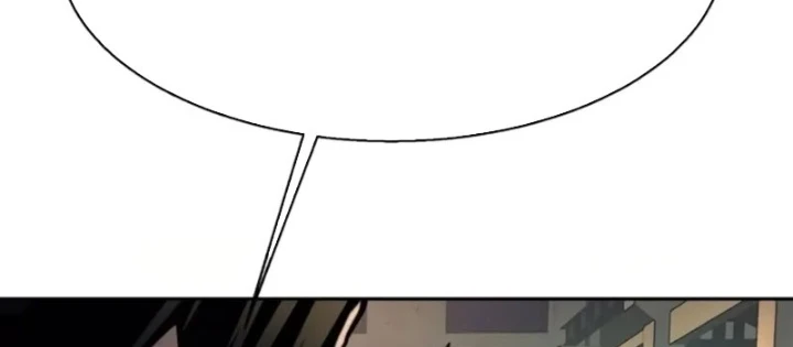 Bạn Học Của Tôi Là Lính Đánh Thuê Chapter 246 - 64