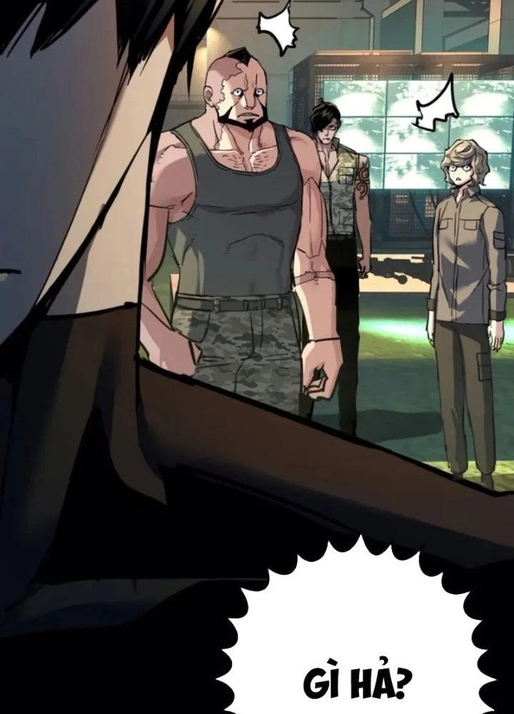 Bạn Học Của Tôi Là Lính Đánh Thuê Chapter 246 - 65