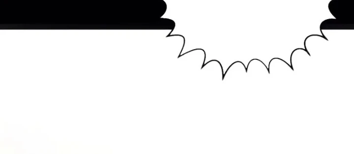 Bạn Học Của Tôi Là Lính Đánh Thuê Chapter 246 - 66