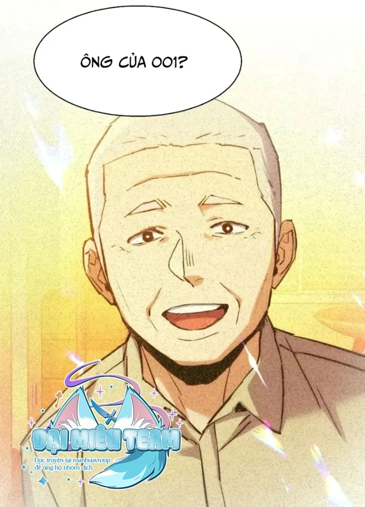 Bạn Học Của Tôi Là Lính Đánh Thuê Chapter 246 - 67