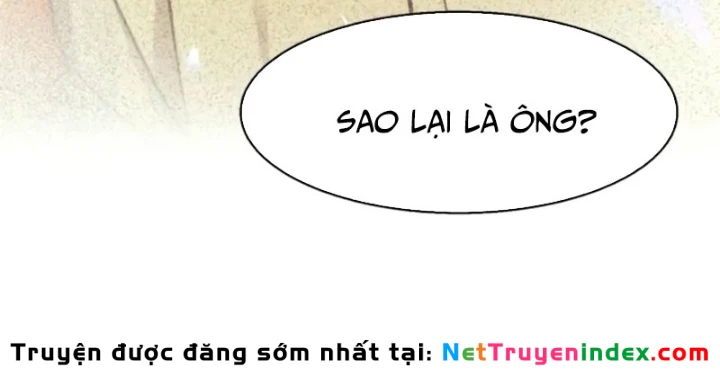 Bạn Học Của Tôi Là Lính Đánh Thuê Chapter 246 - 68