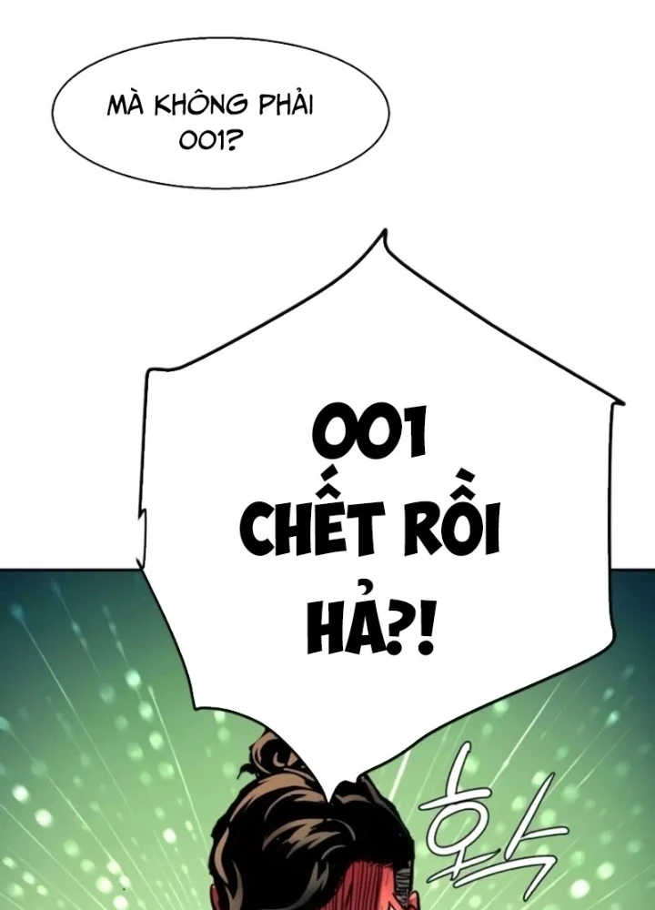 Bạn Học Của Tôi Là Lính Đánh Thuê Chapter 246 - 69