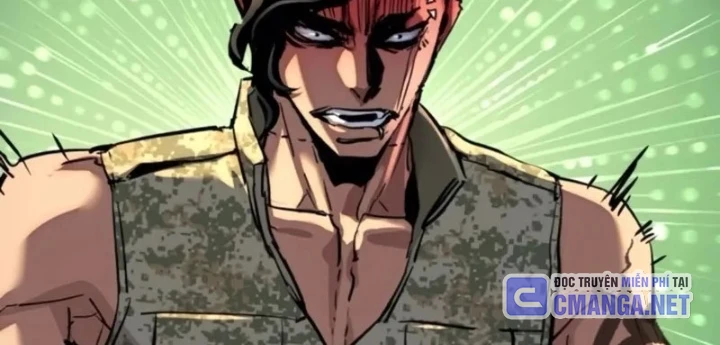 Bạn Học Của Tôi Là Lính Đánh Thuê Chapter 246 - 70