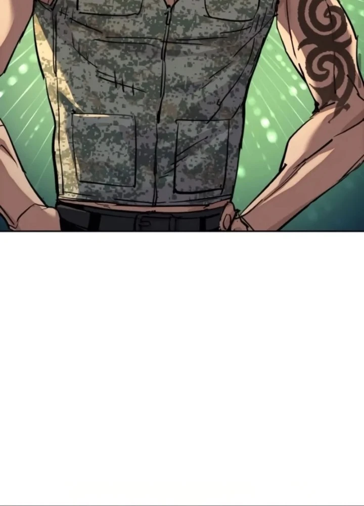 Bạn Học Của Tôi Là Lính Đánh Thuê Chapter 246 - 71