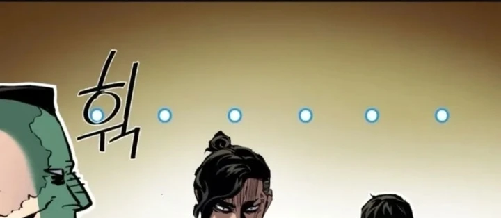 Bạn Học Của Tôi Là Lính Đánh Thuê Chapter 246 - 72