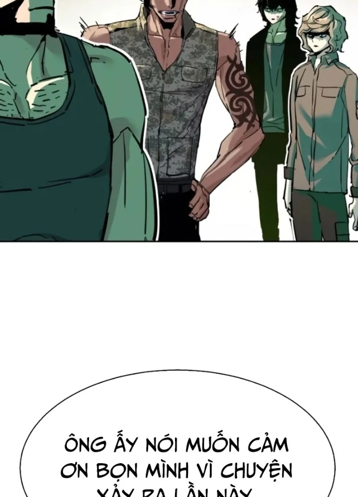 Bạn Học Của Tôi Là Lính Đánh Thuê Chapter 246 - 73