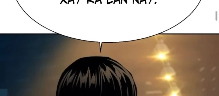 Bạn Học Của Tôi Là Lính Đánh Thuê Chapter 246 - 74