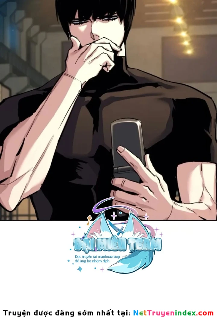 Bạn Học Của Tôi Là Lính Đánh Thuê Chapter 246 - 75