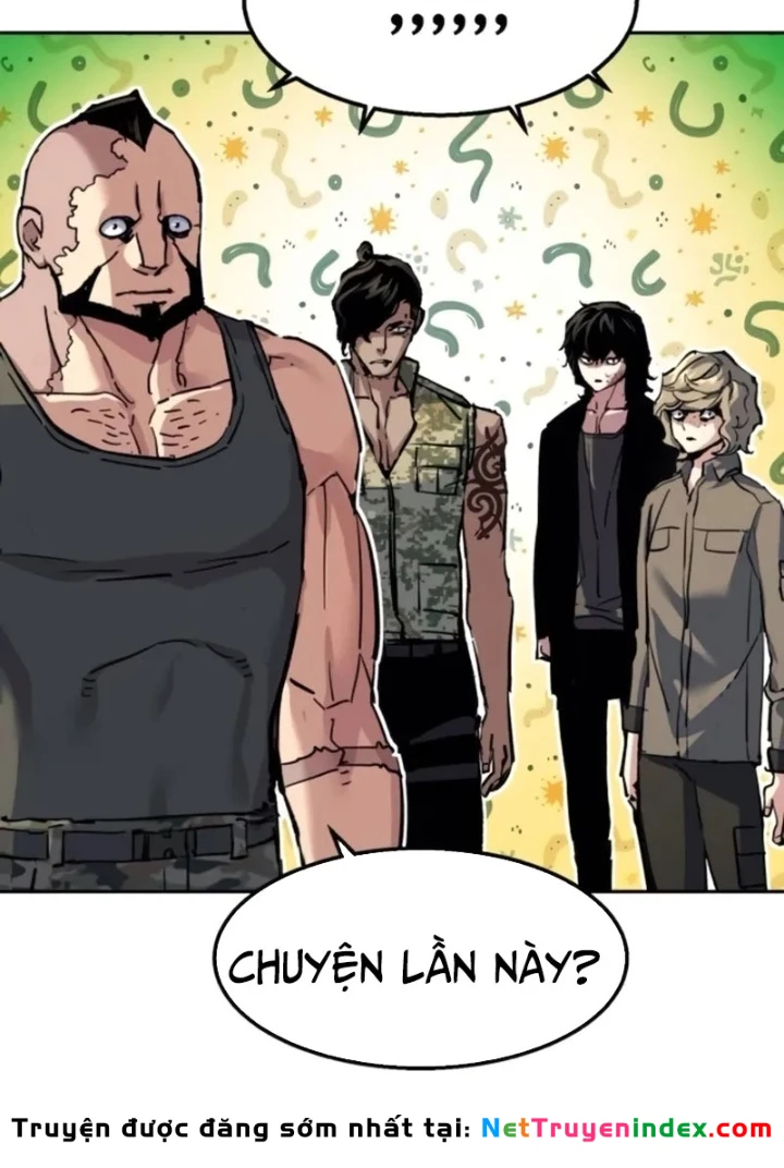 Bạn Học Của Tôi Là Lính Đánh Thuê Chapter 246 - 77