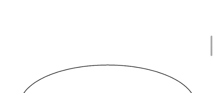 Bạn Học Của Tôi Là Lính Đánh Thuê Chapter 246 - 78