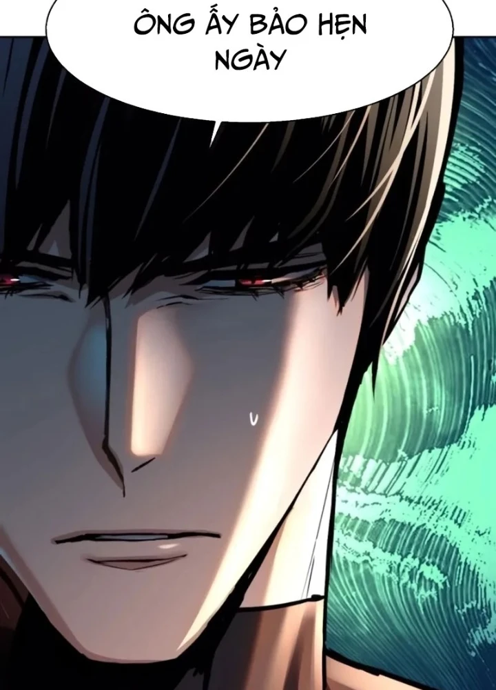 Bạn Học Của Tôi Là Lính Đánh Thuê Chapter 246 - 79